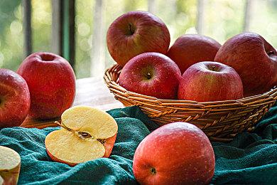 策略RPG《亚瑟王：骑士传说》延期至4月26日发行