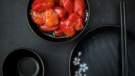 《The Crush House》预告公布 年内发售