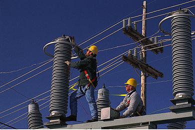 港服PSN会员开启折扣活动 仅限非会员用户